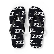 zzz... Flip Flops