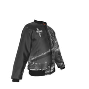 Men's Homebody Brooklyn Bomber Jacket