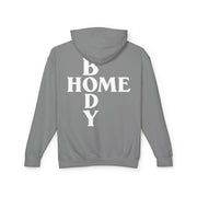 Salt Free Homebody Friends Hoodie